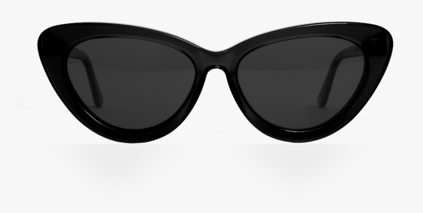 Prada 01vs Cat Eye Sunglasses, HD Png Download, Free Download