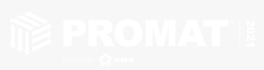 Graphic Design, HD Png Download, Free Download