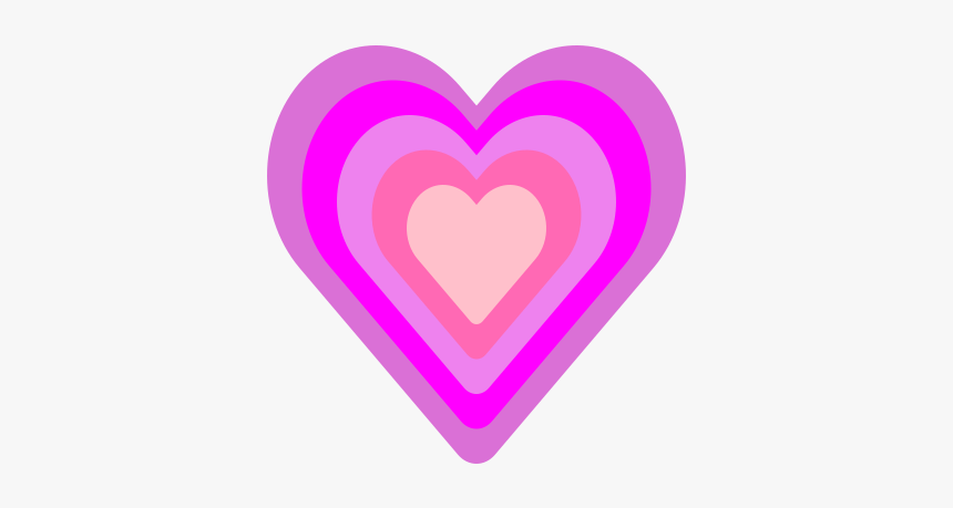 Heart, HD Png Download, Free Download