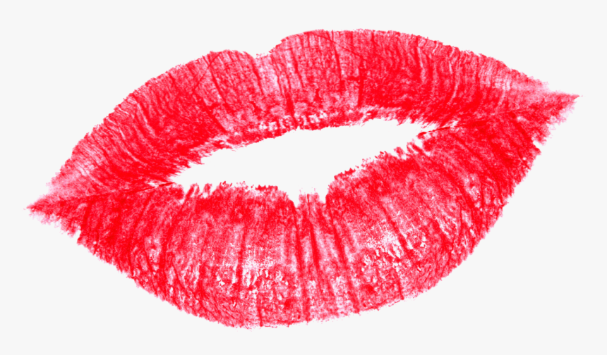 Lip Balm Clip Art - Clipart For Valentines Day, HD Png Download, Free Download