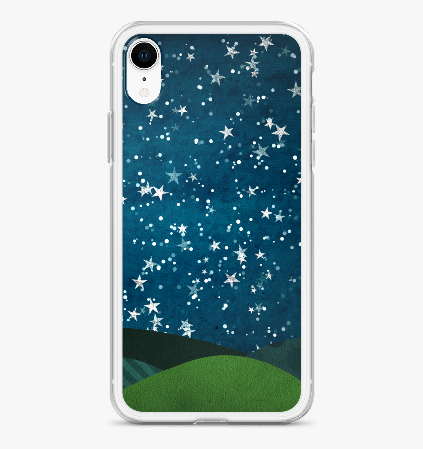 Mobile Phone Case, HD Png Download, Free Download