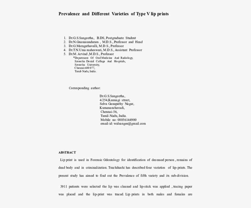 Document, HD Png Download, Free Download