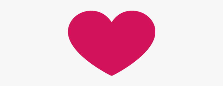 Heart, HD Png Download, Free Download