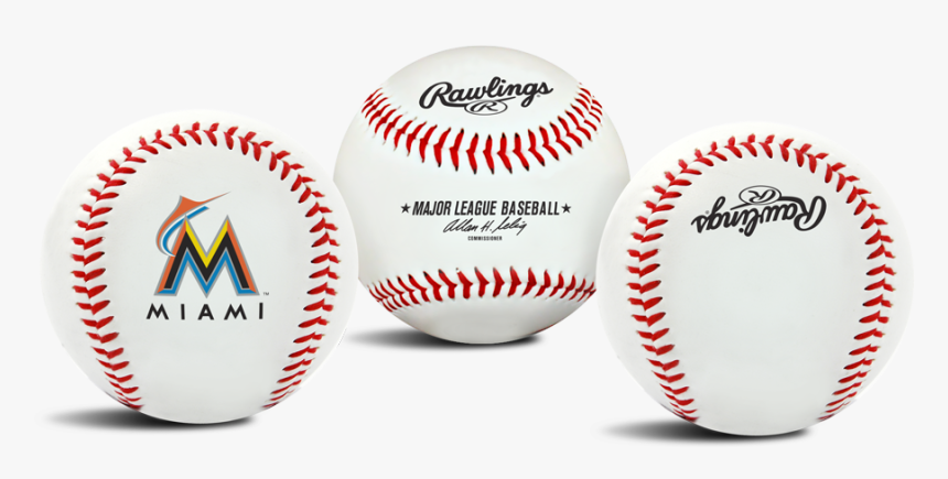 London Series Baseball Ball, HD Png Download, Free Download