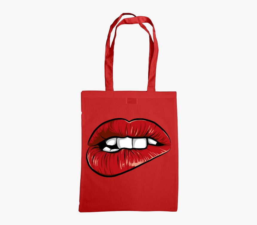 Tote Bag, HD Png Download, Free Download