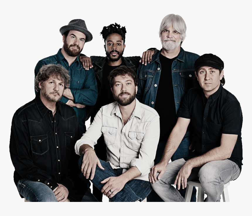 Leftover Salmon, HD Png Download, Free Download