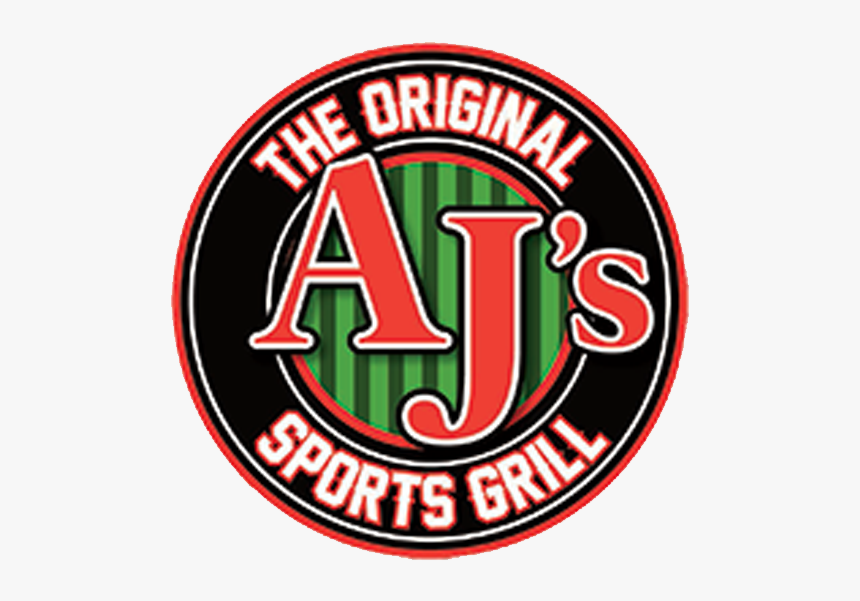 Aj - Graphics, HD Png Download, Free Download