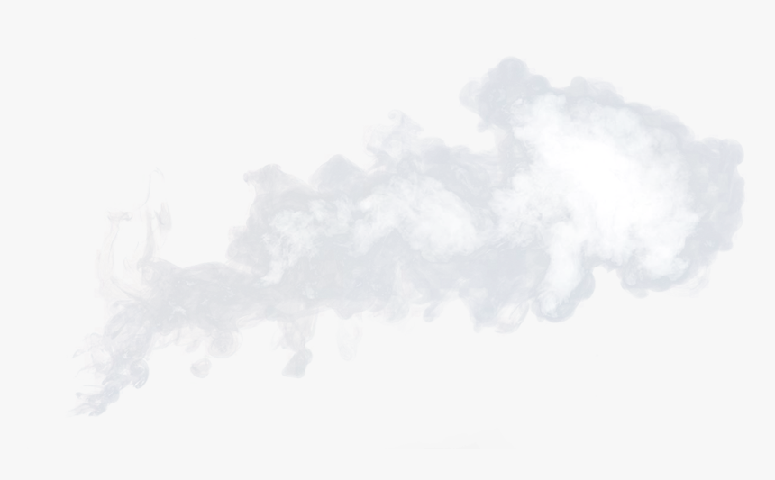 Smoke Shoot - Smoke Png, Transparent Png, Free Download