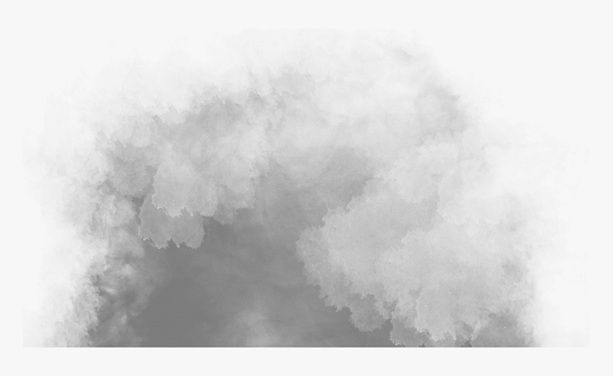 Smoke, HD Png Download, Free Download