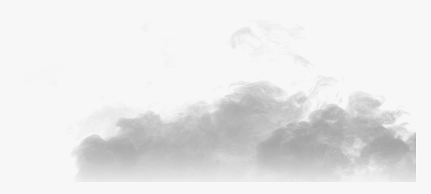 Grey Smoke Png Transparent, Png Download, Free Download