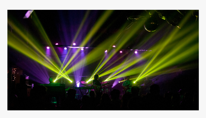 Stage, HD Png Download, Free Download