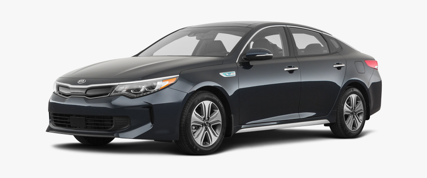 2020 Kia Optima Hybrid - 2017 Kia Optima Maroon, HD Png Download, Free Download