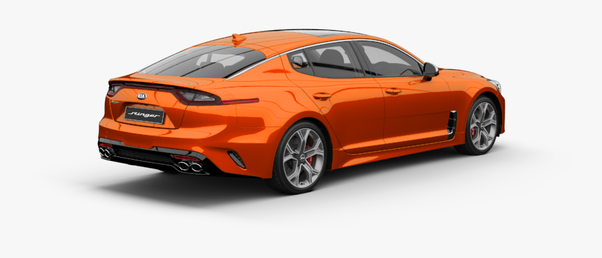 Sports Sedan, HD Png Download, Free Download