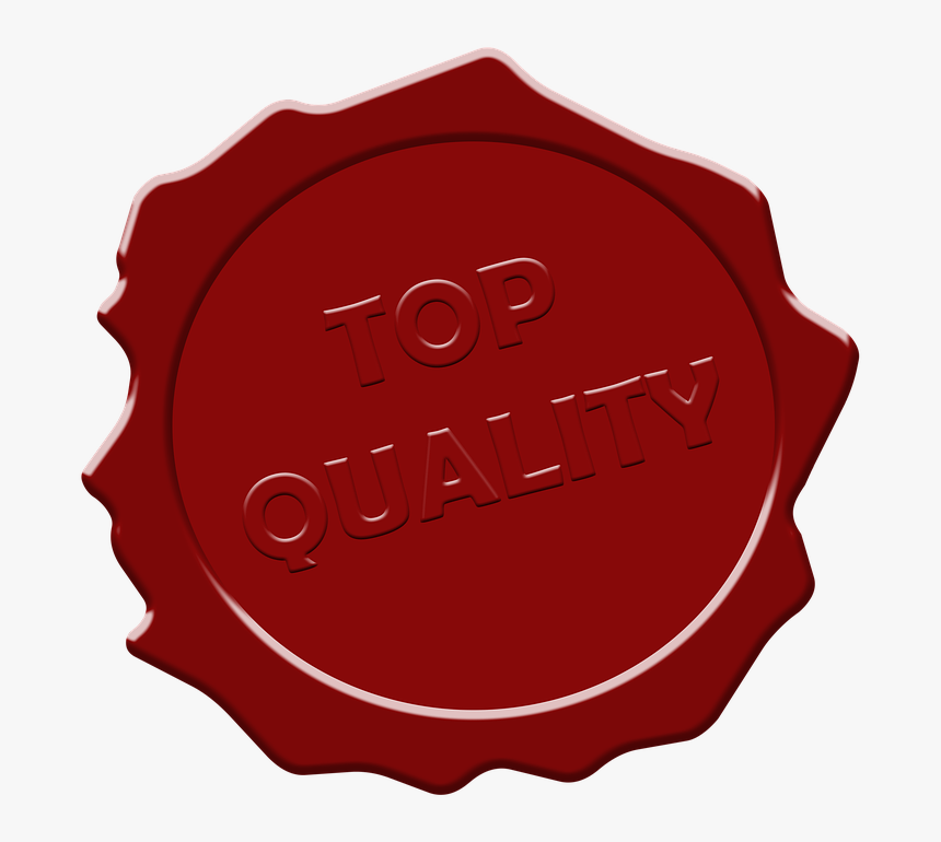 Seal, Stamp, Red, Imprint, Indicator, Symbol, Embossing - Portable Network Graphics, HD Png Download, Free Download