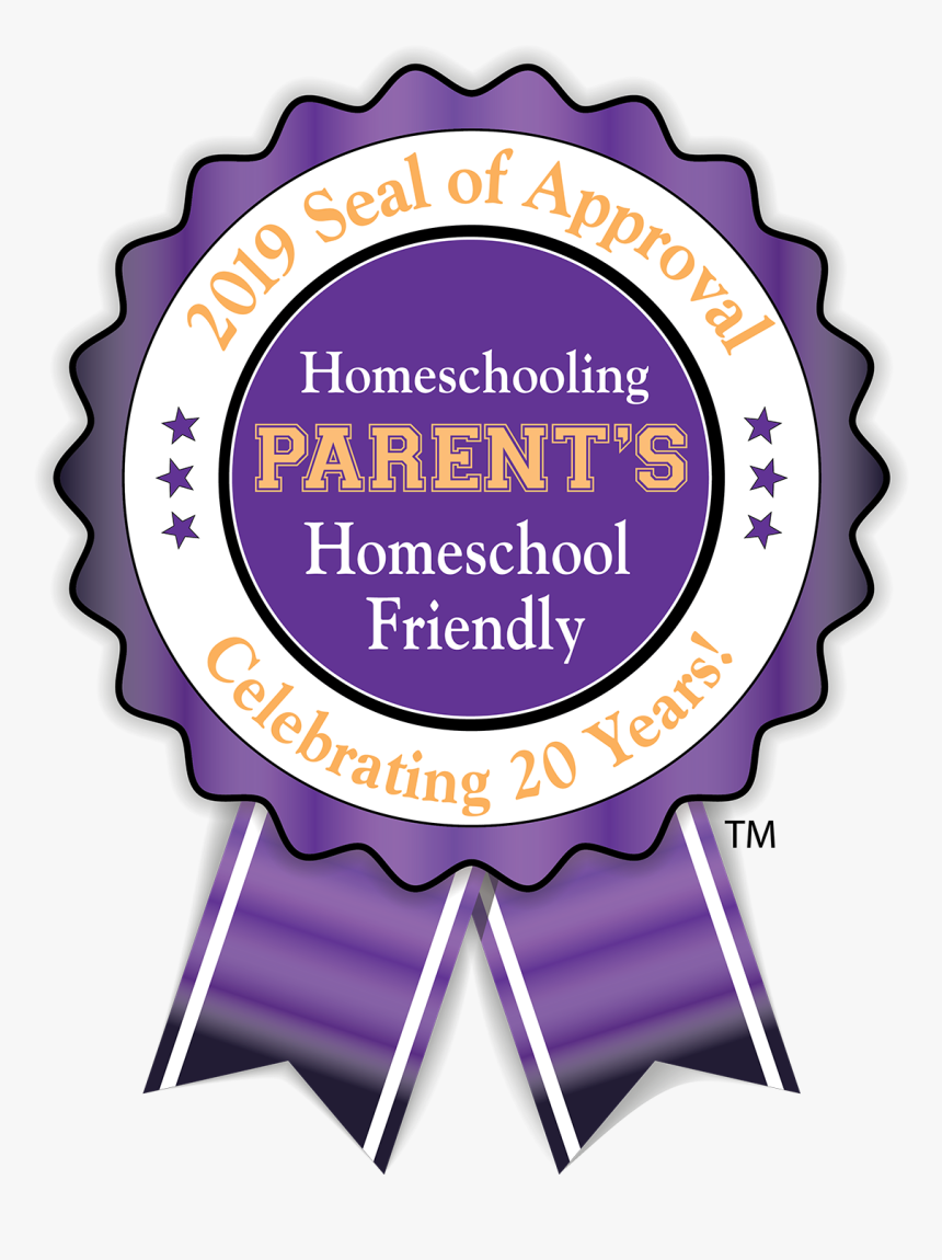 Certified Organic Product Png, Transparent Png, Free Download