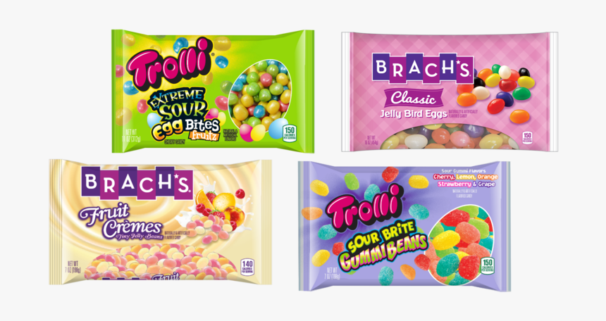 Companies That Make Jelly Beans, HD Png Download, Free Download