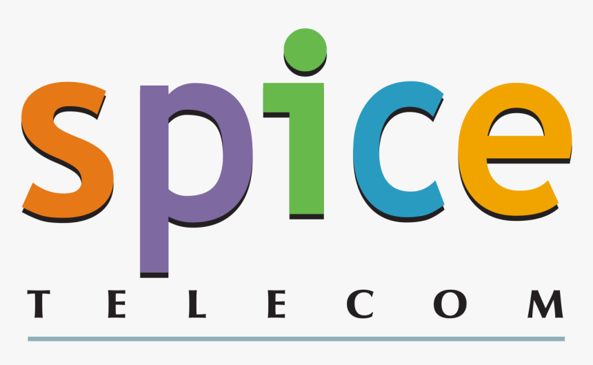 Spice Mobile Company Logo, HD Png Download, Free Download