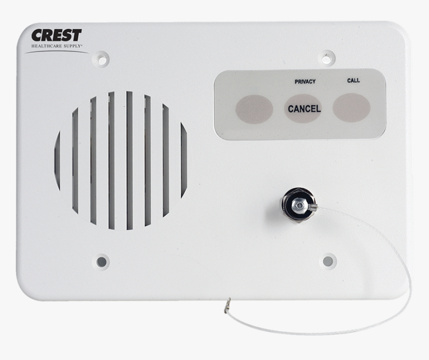 3080202jc 1, HD Png Download, Free Download