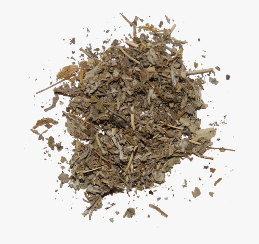 The Herb Shop - Darjeeling Tea, HD Png Download, Free Download