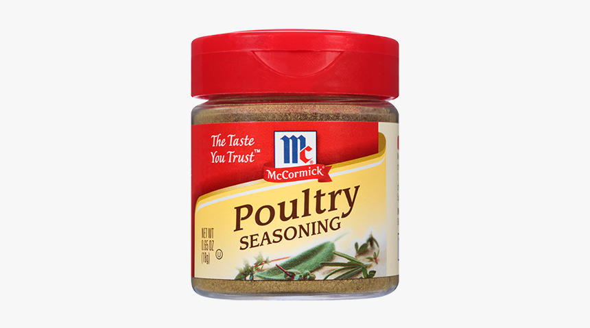 https://www.kindpng.com/picc/m/239-2399553_mccormkick-spice-labels-png-mccormick-poultry-seasoning-transparent.png