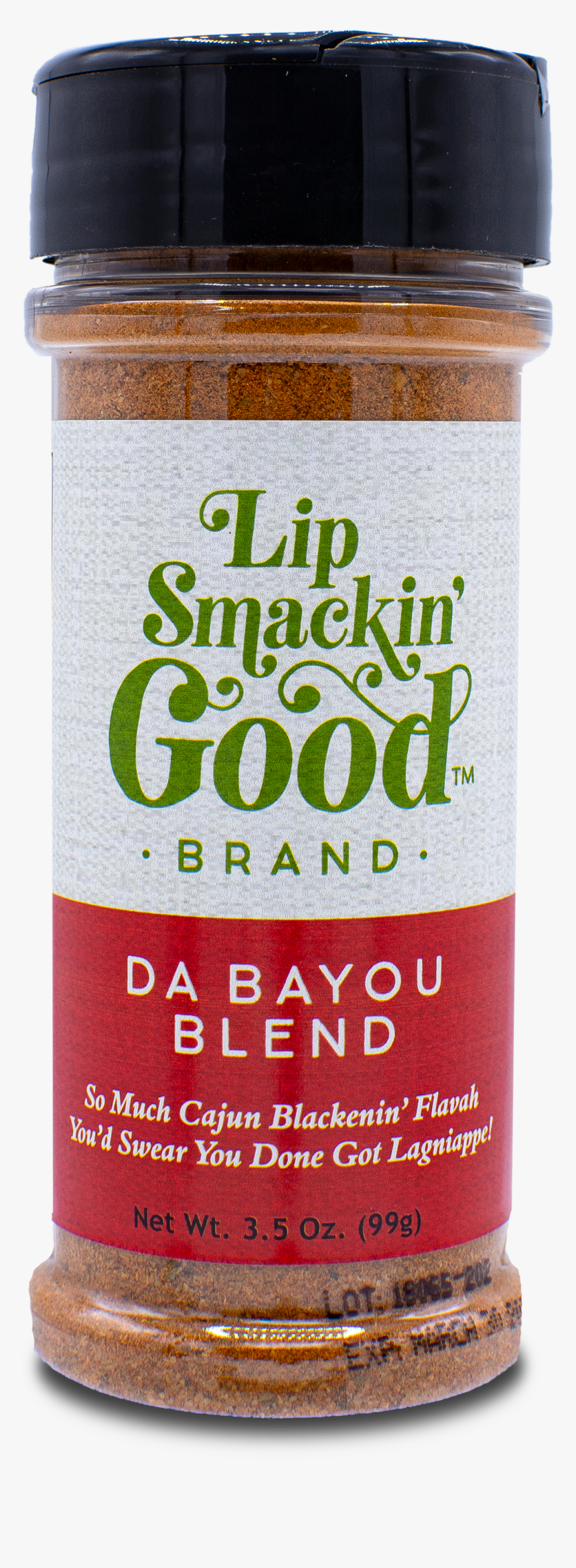 Spice Png, Transparent Png, Free Download