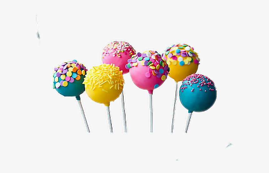 #lolipop - Lollipop Pastel Colors, HD Png Download, Free Download