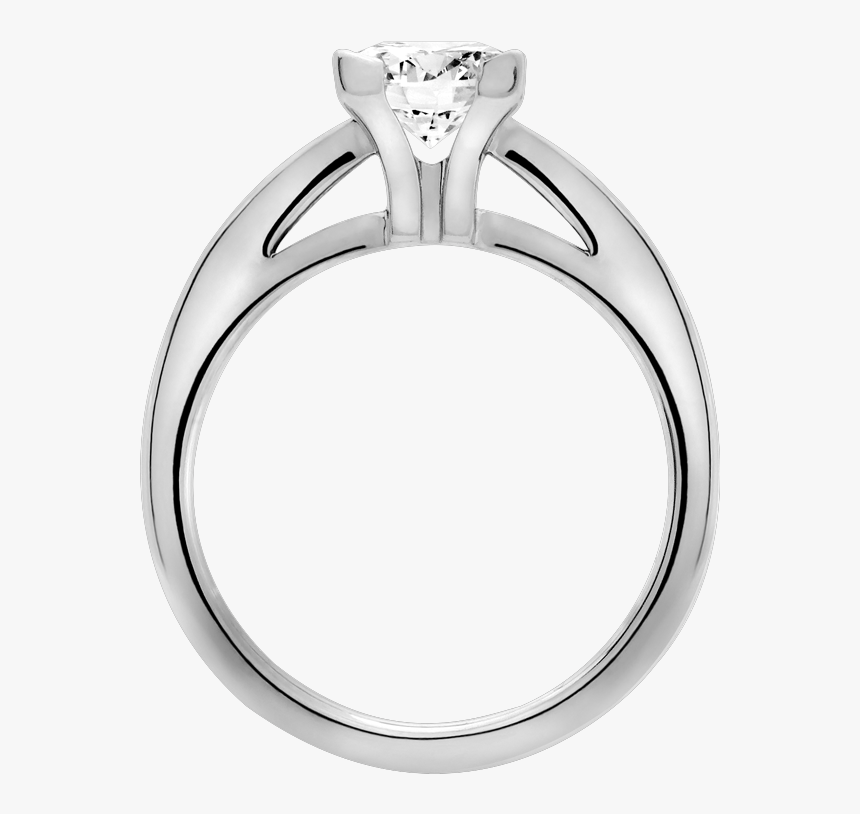 Ring, HD Png Download, Free Download