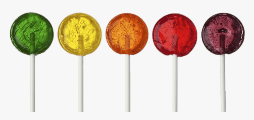 Cbd-lolipop - Lollipops Png, Transparent Png, Free Download