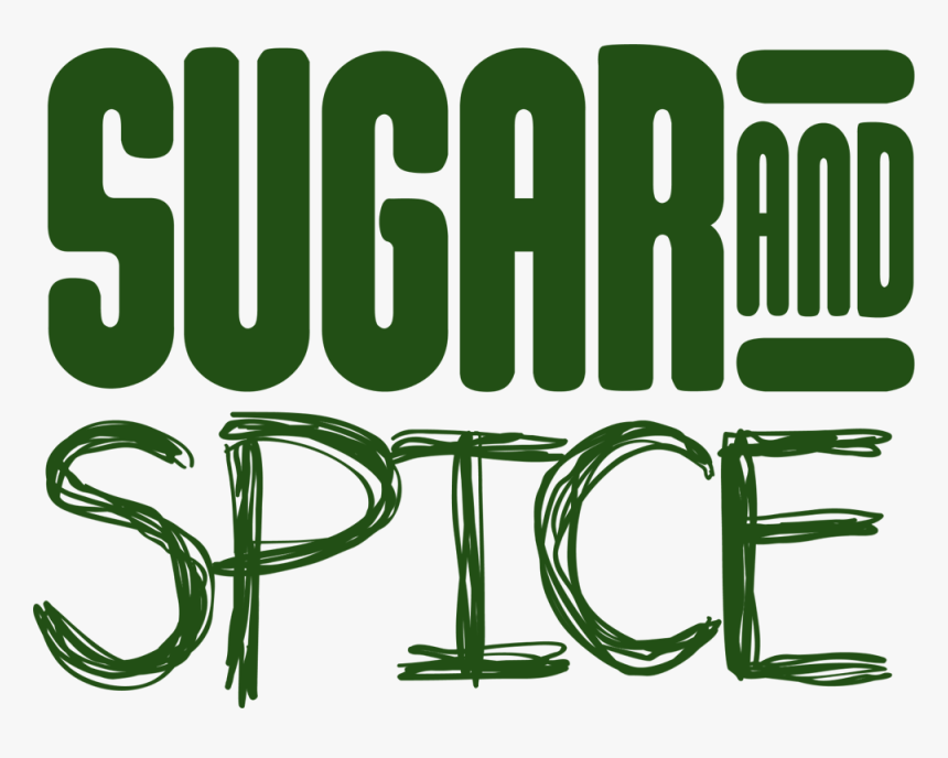 Transparent Spice Png - Calligraphy, Png Download, Free Download