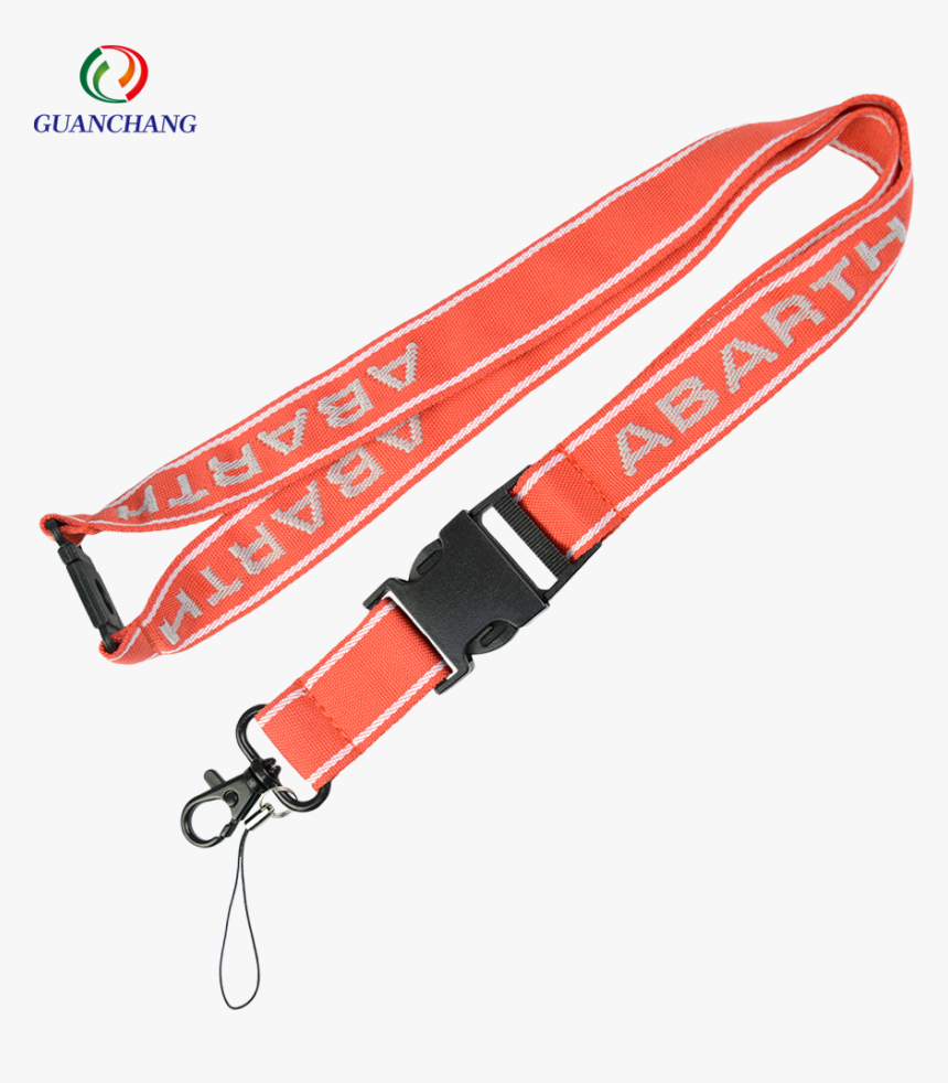 Strap, HD Png Download, Free Download