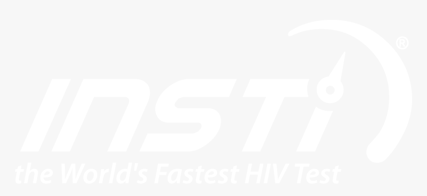 Insti Test Cost, HD Png Download, Free Download
