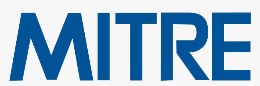 Picture - Mitre Corporation, HD Png Download, Free Download