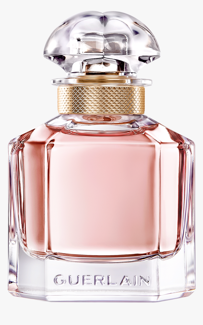 Parfum Guerlain Femme Nouveau, HD Png Download, Free Download