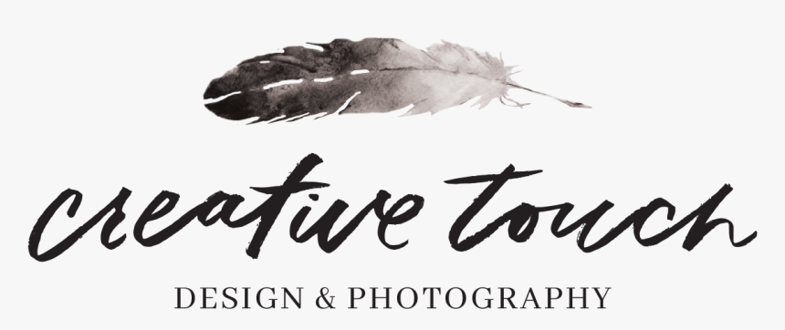 Creative Photography Logo Png, Transparent Png, Free Download