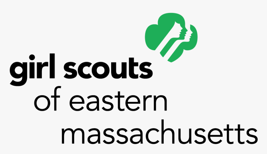 Picture - Girl Scouts Of Eastern Massachusetts, HD Png Download, Free Download