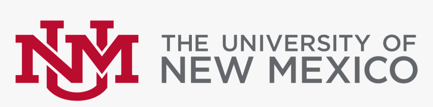 Picture - New Mexico University Logo, HD Png Download, Free Download