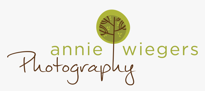 Photography Logo Png Transparent, Png Download, Free Download