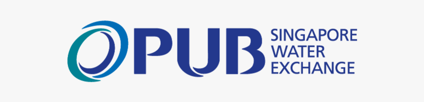 Ih20a Partners Logo Tiles Pub Swe - Public Utilities Board Singapore, HD Png Download, Free Download