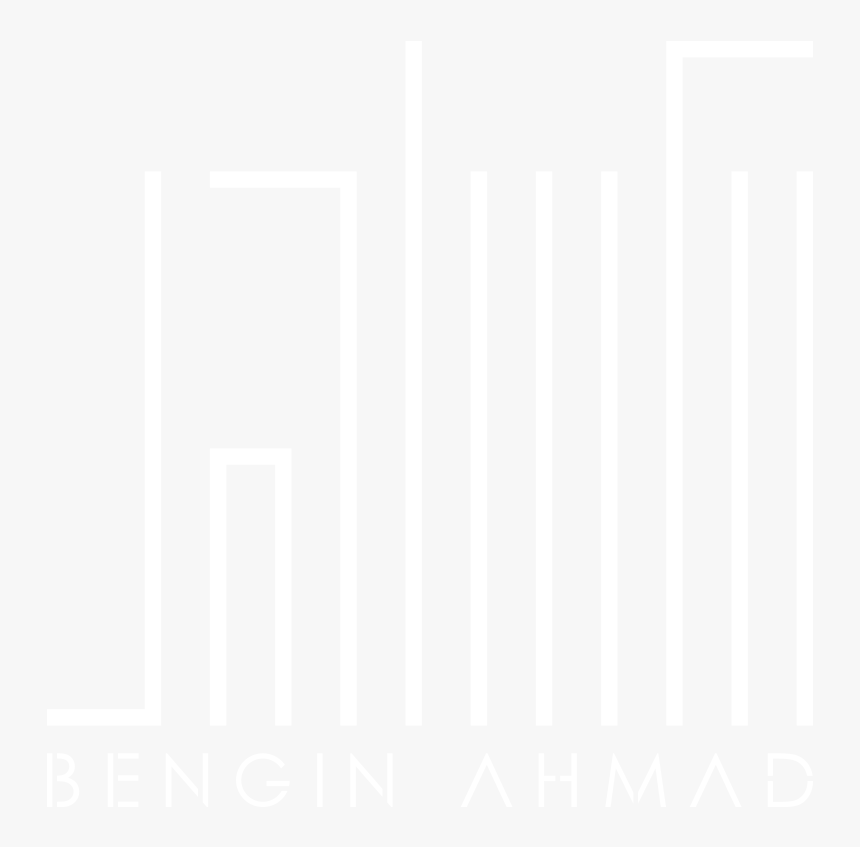 Bengin Ahmad - Avenged Sevenfold Death Bat, HD Png Download, Free Download