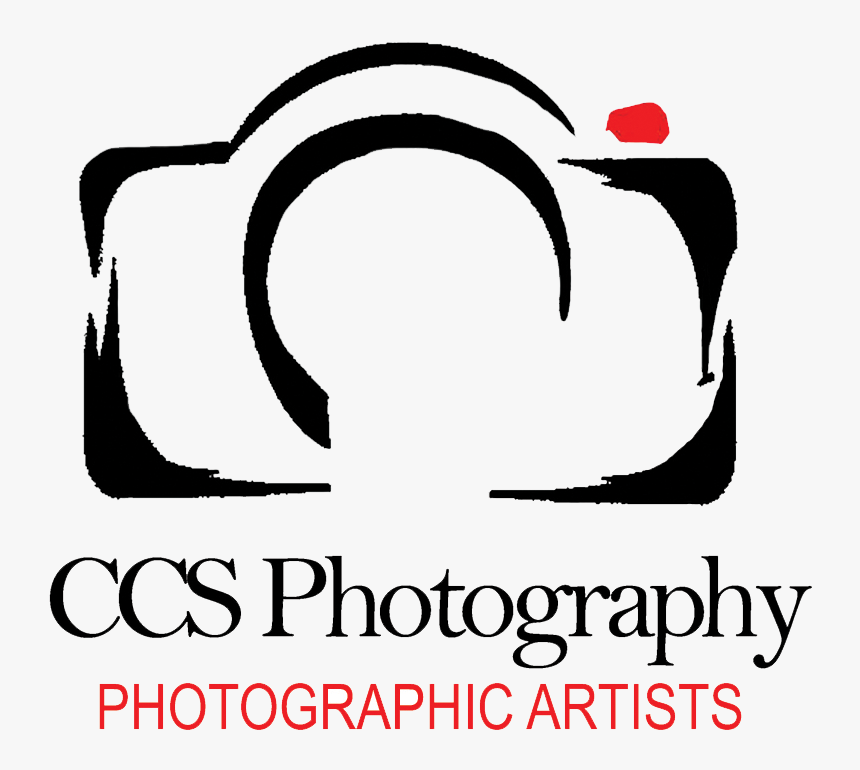 Ccs Photography Logo - Delia, HD Png Download, Free Download