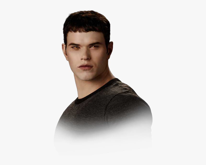Twilight Eclipse Movie (emmett) Beaded Bookmark, HD Png Download, Free Download
