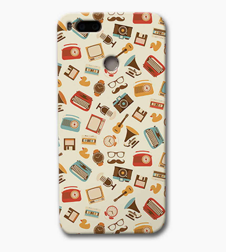 Adesivo Retro, HD Png Download, Free Download