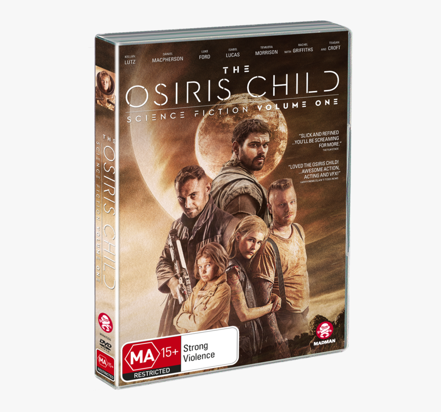 Origin Wars 2017 Movie, HD Png Download, Free Download