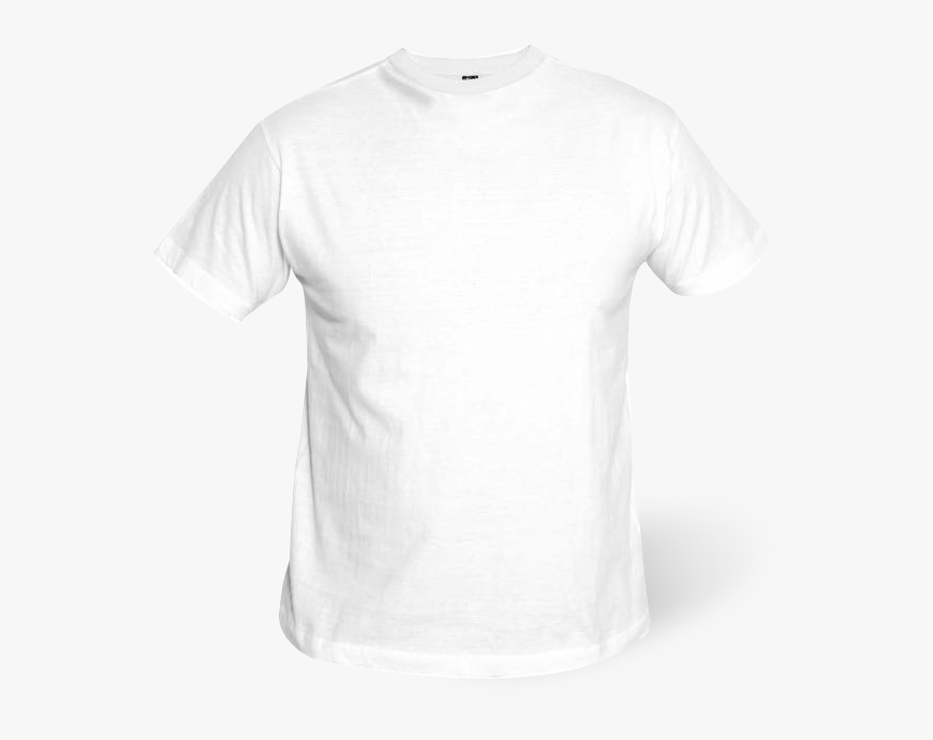 Polo Blanc Femme Pas Cher , Png Download - Ballistic T Shirt Carrier, Transparent Png, Free Download