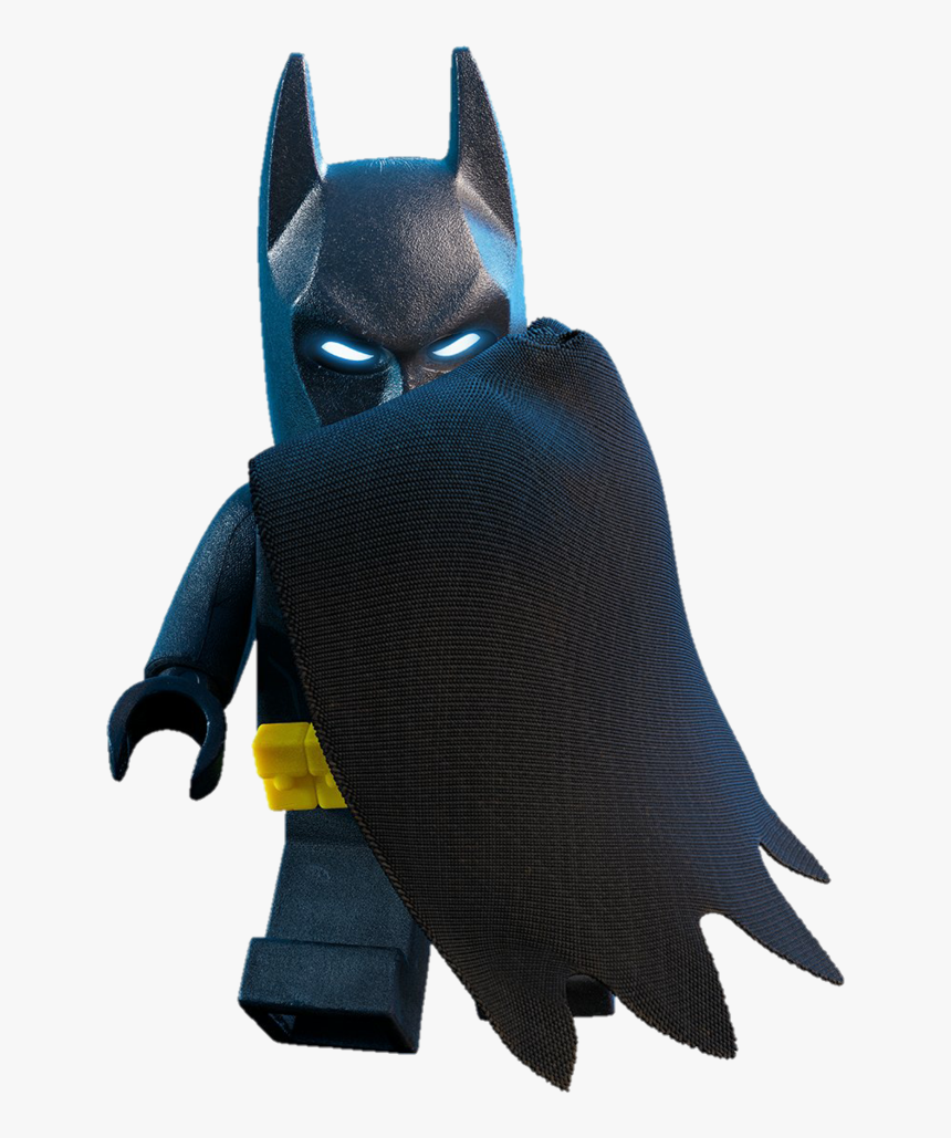Transparent Lego Batman Movie Clipart - Lego Batman Movie Batsuits, HD Png Download, Free Download