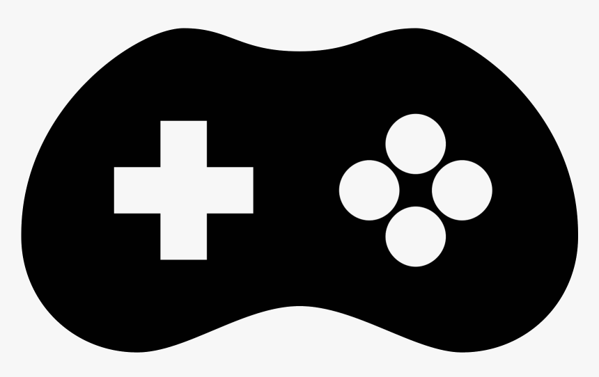 Joystick Xbox Game Controllers - Joystick Png Free, Transparent Png, Free Download