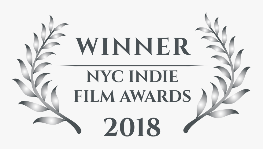 Indie Film Awards Logo Png, Transparent Png, Free Download