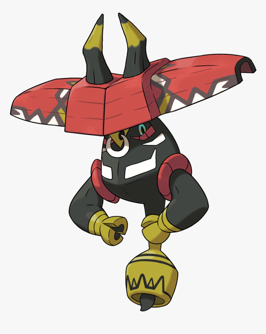 The Game Haus 2k Corner - Tapu Bulu, HD Png Download, Free Download