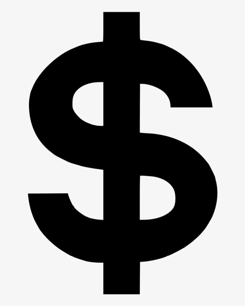 Money symbols. Знак доллара. Значок доллара. Доллар логотип. Знак доллара символ.
