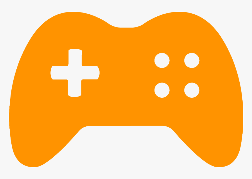 Game Controller, HD Png Download, Free Download